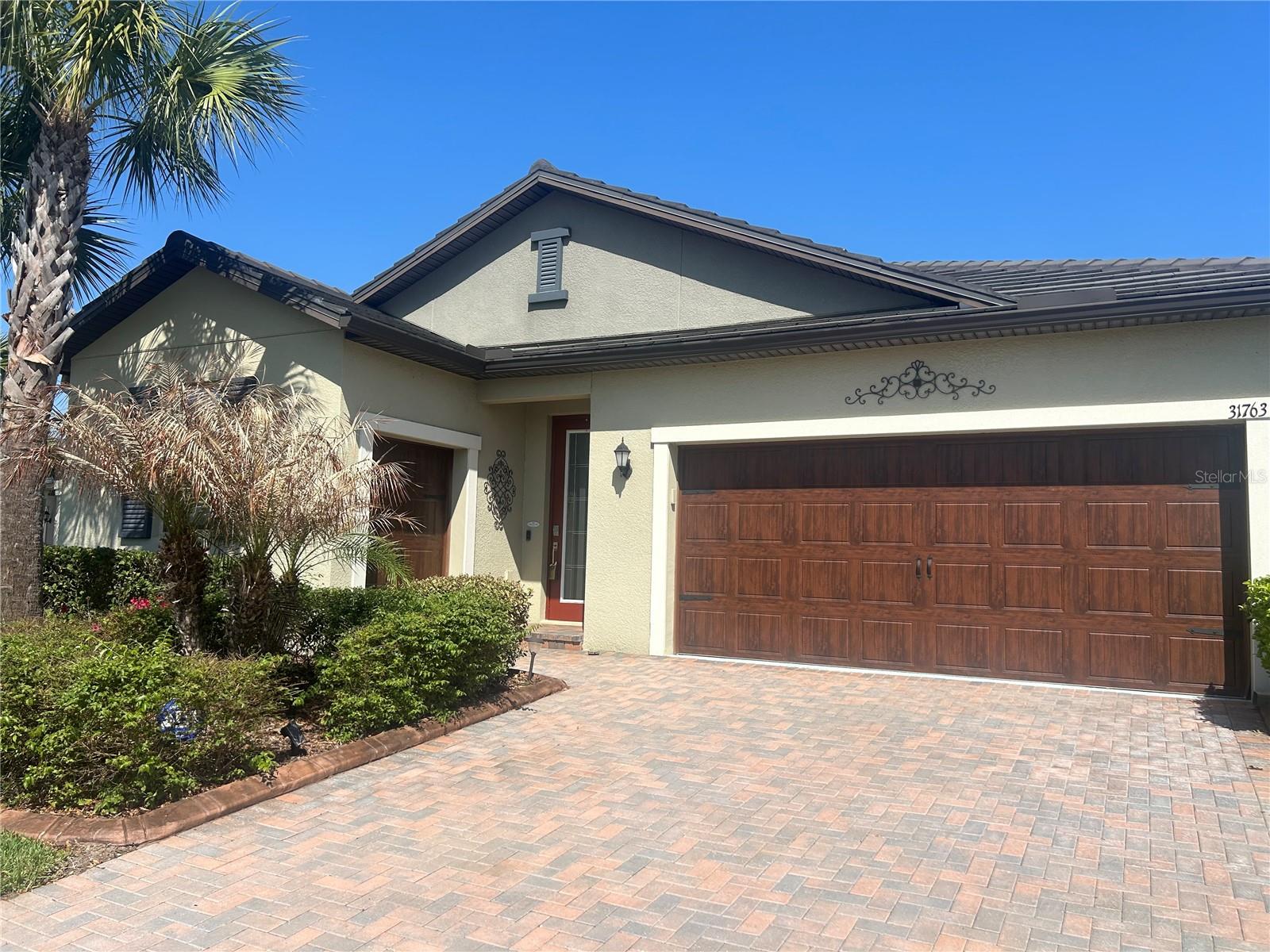 31763 CABANA RYE AVENUE