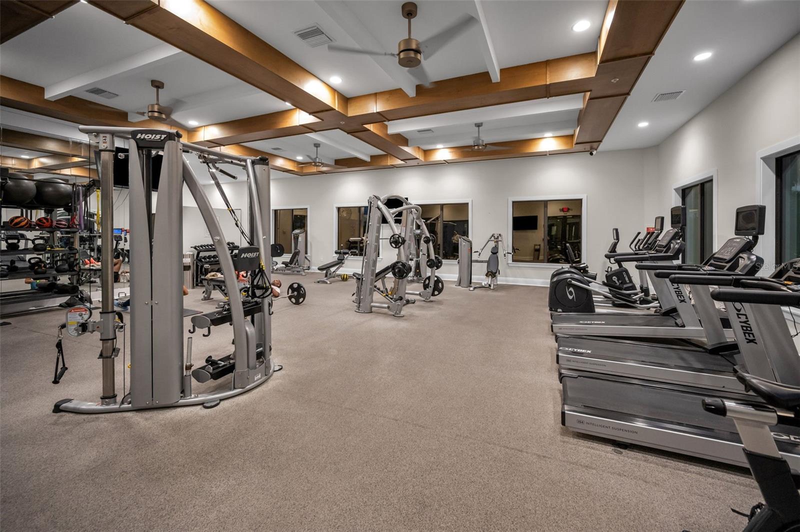 MIRADA ACTIVE ADULT PH 1A 1C - Residential