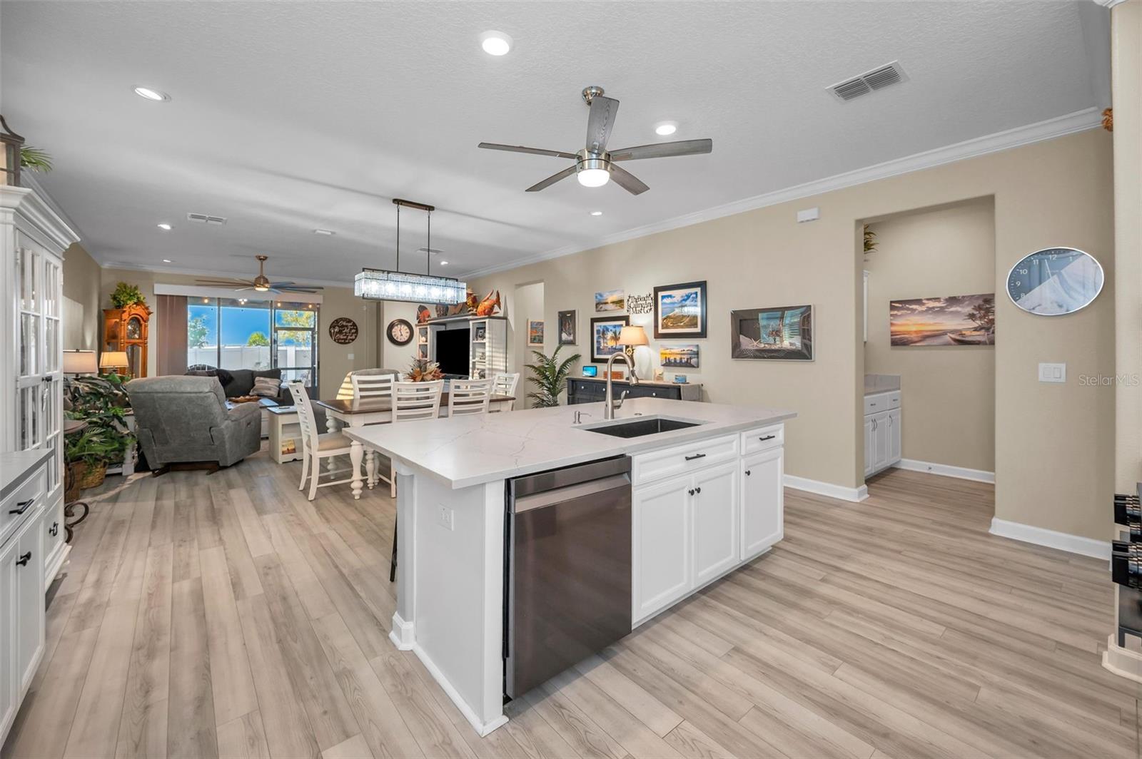 MIRADA ACTIVE ADULT PH 1A 1C - Residential