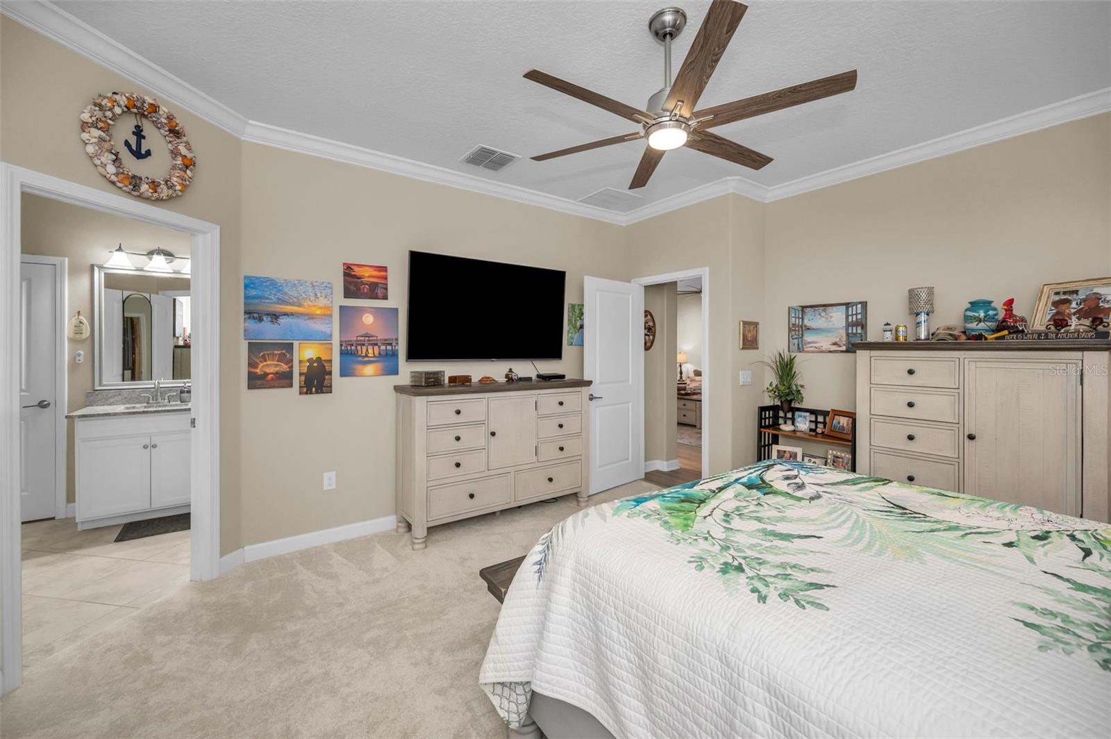 MIRADA ACTIVE ADULT PH 1A 1C - Residential