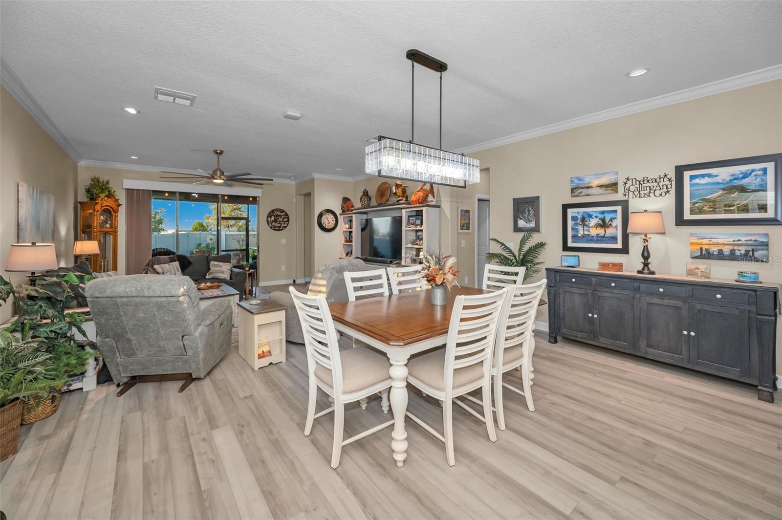 MIRADA ACTIVE ADULT PH 1A 1C - Residential