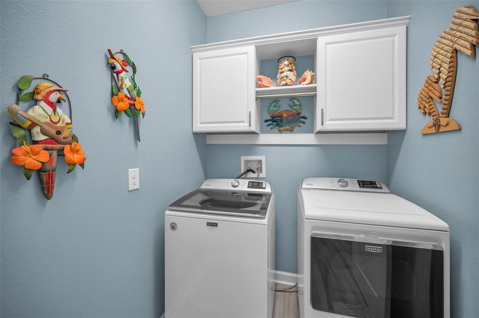 MIRADA ACTIVE ADULT PH 1A 1C - Residential