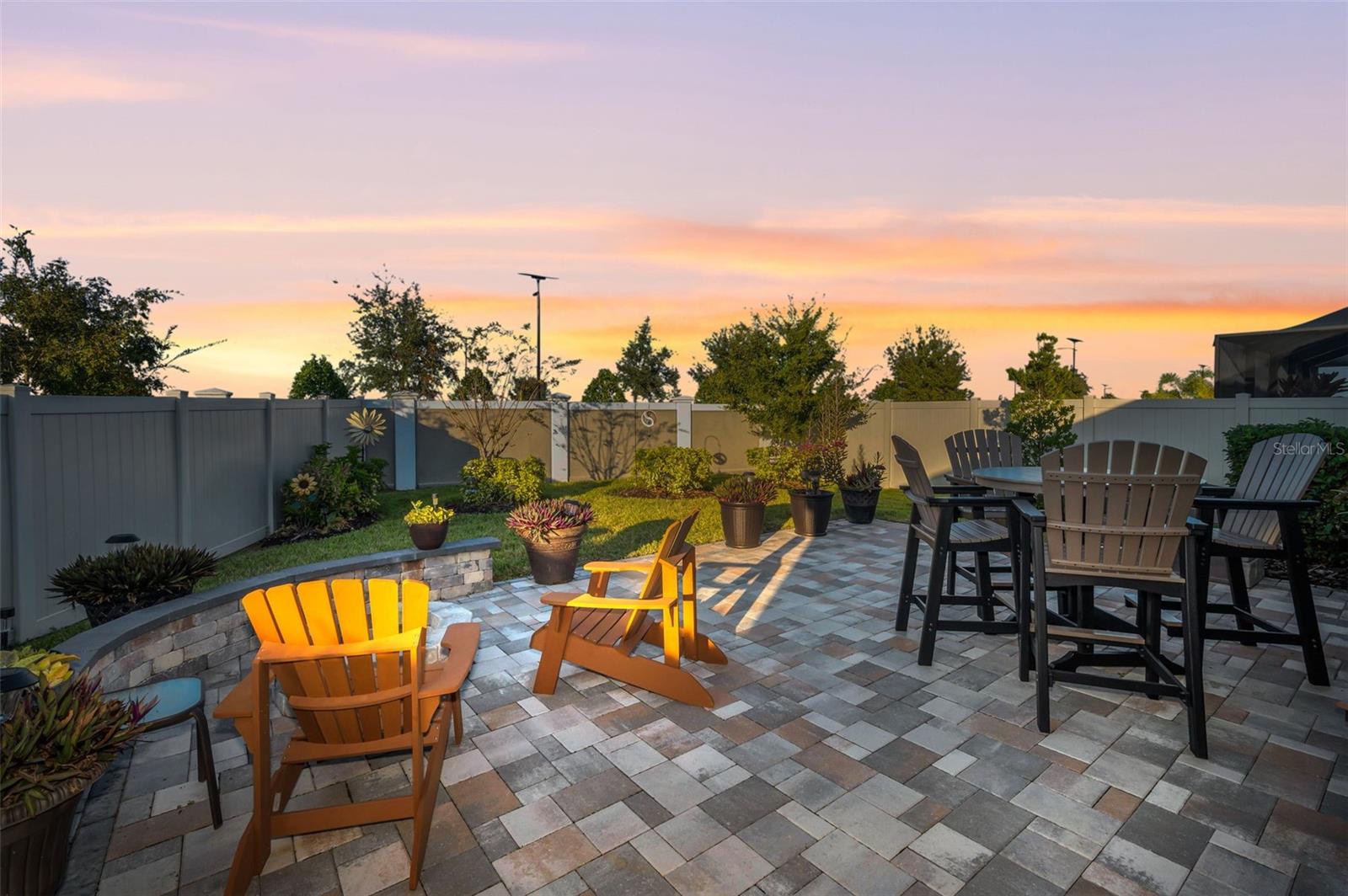 MIRADA ACTIVE ADULT PH 1A 1C - Residential