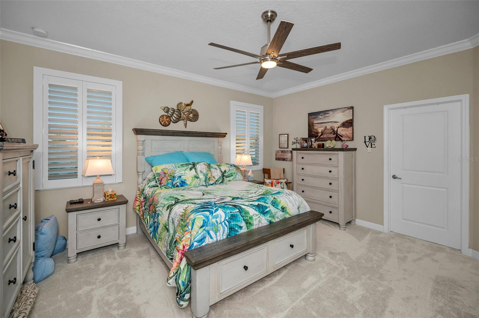 MIRADA ACTIVE ADULT PH 1A 1C - Residential