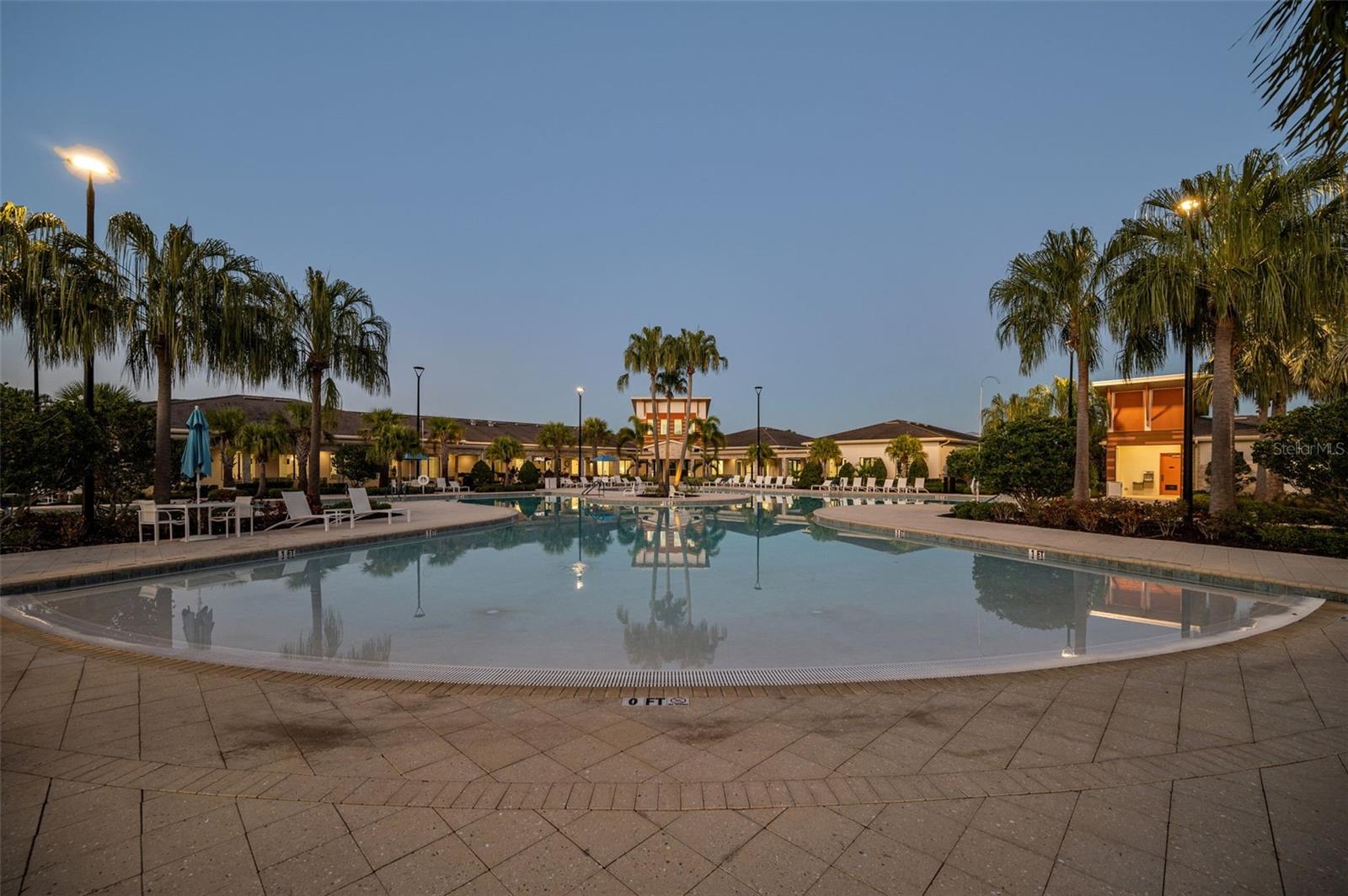 MIRADA ACTIVE ADULT PH 1A 1C - Residential