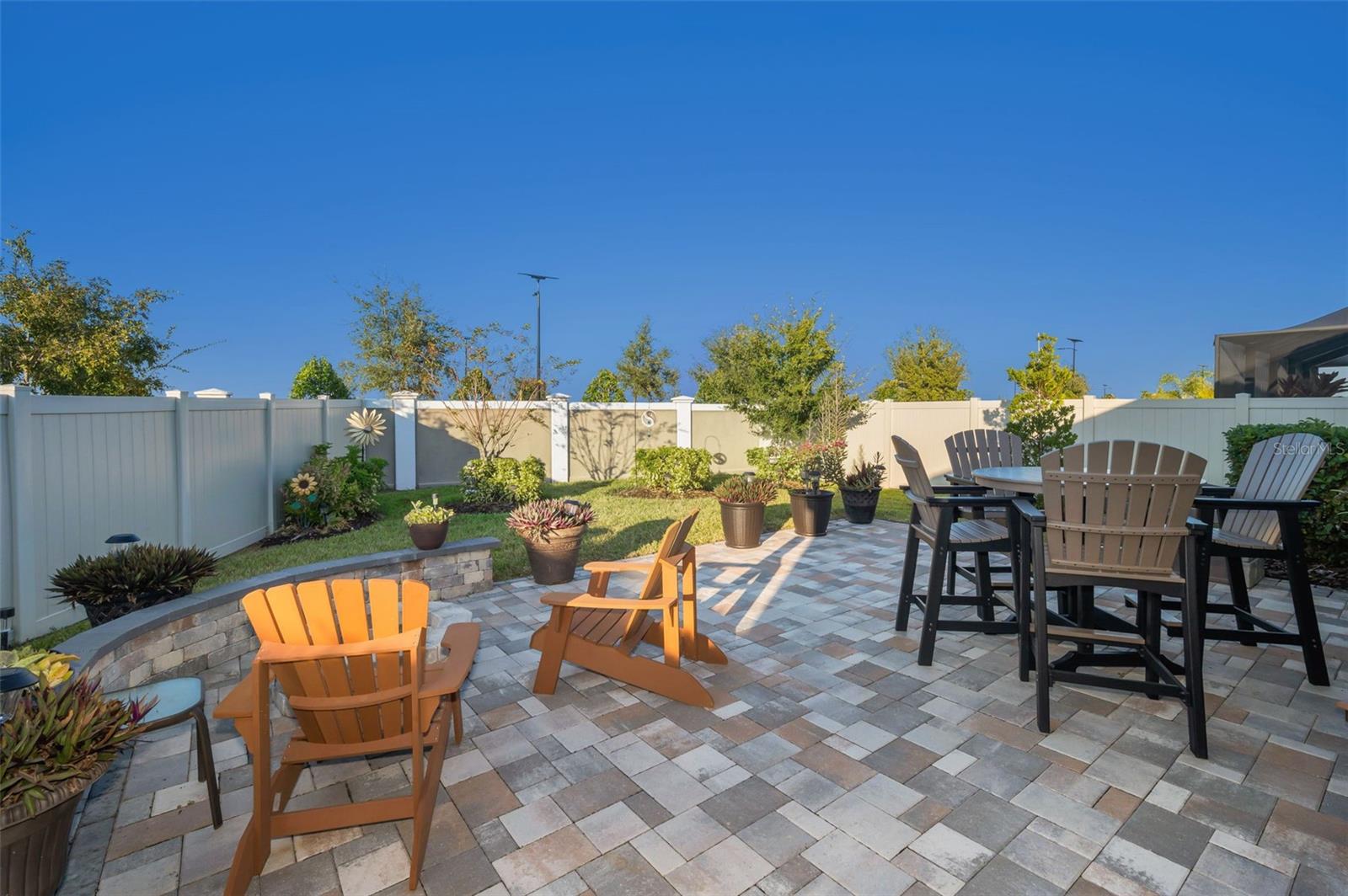 MIRADA ACTIVE ADULT PH 1A 1C - Residential