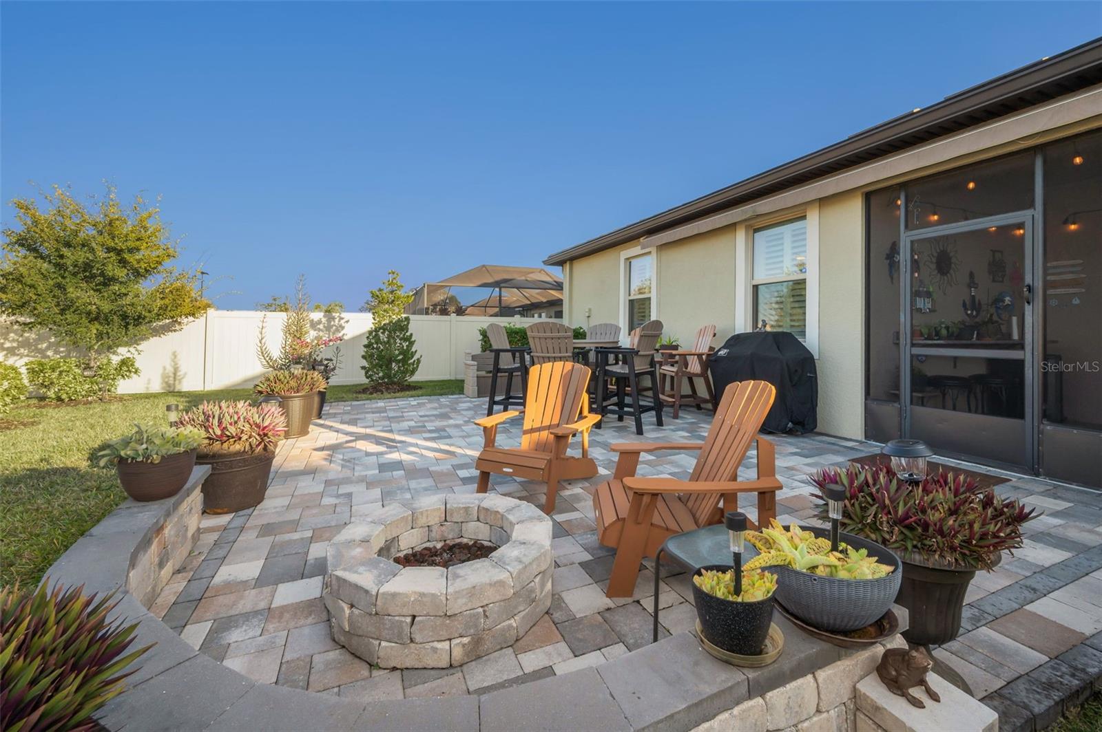 MIRADA ACTIVE ADULT PH 1A 1C - Residential