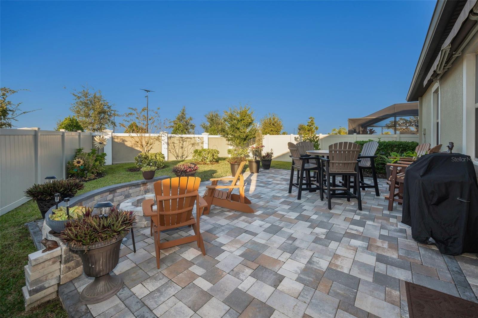 MIRADA ACTIVE ADULT PH 1A 1C - Residential