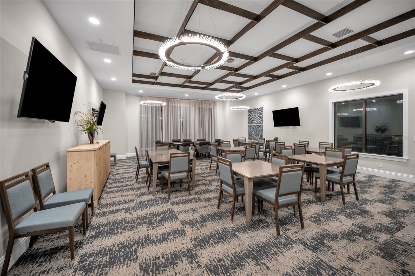 MIRADA ACTIVE ADULT PH 1A 1C - Residential