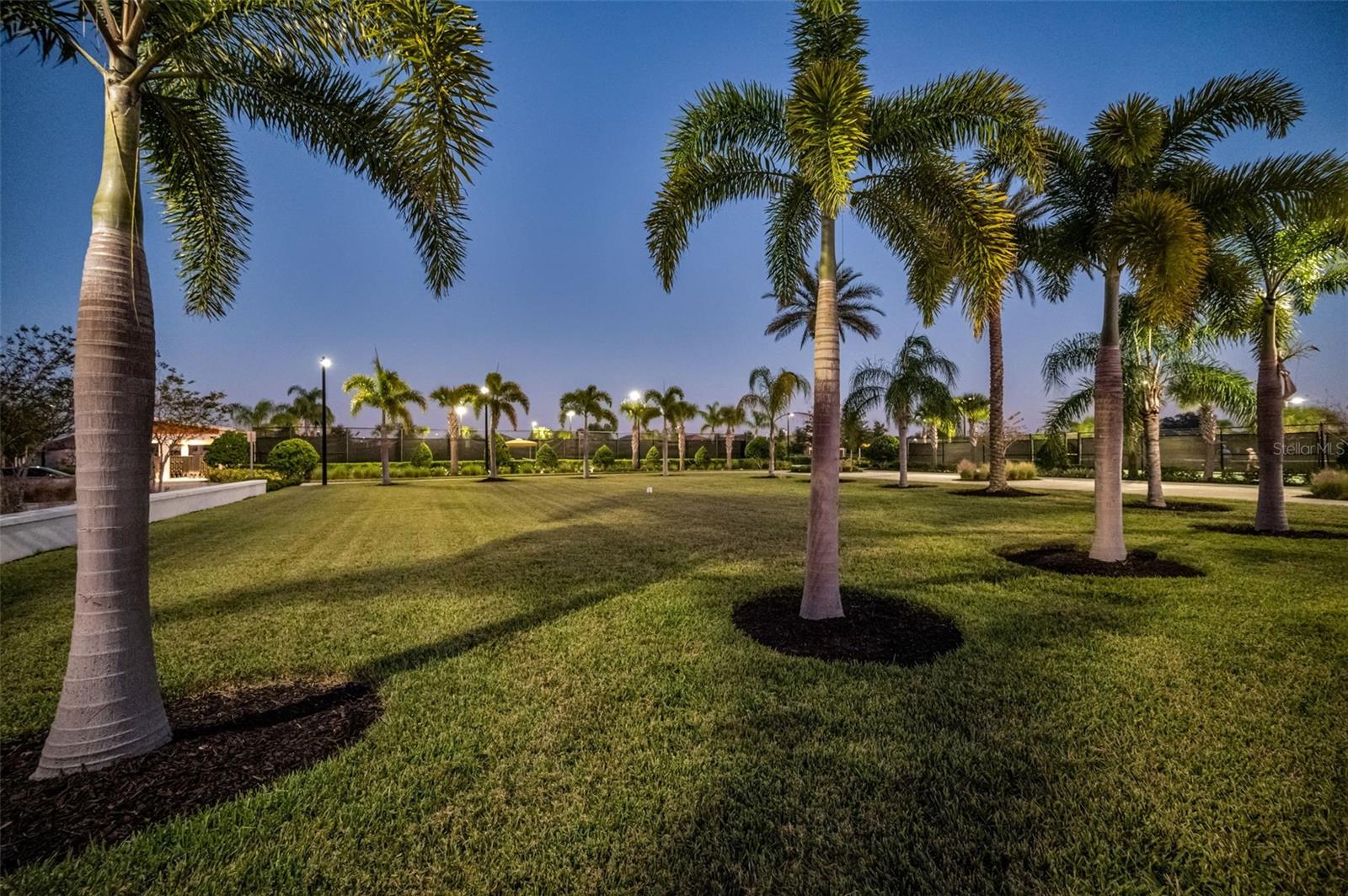 MIRADA ACTIVE ADULT PH 1A 1C - Residential