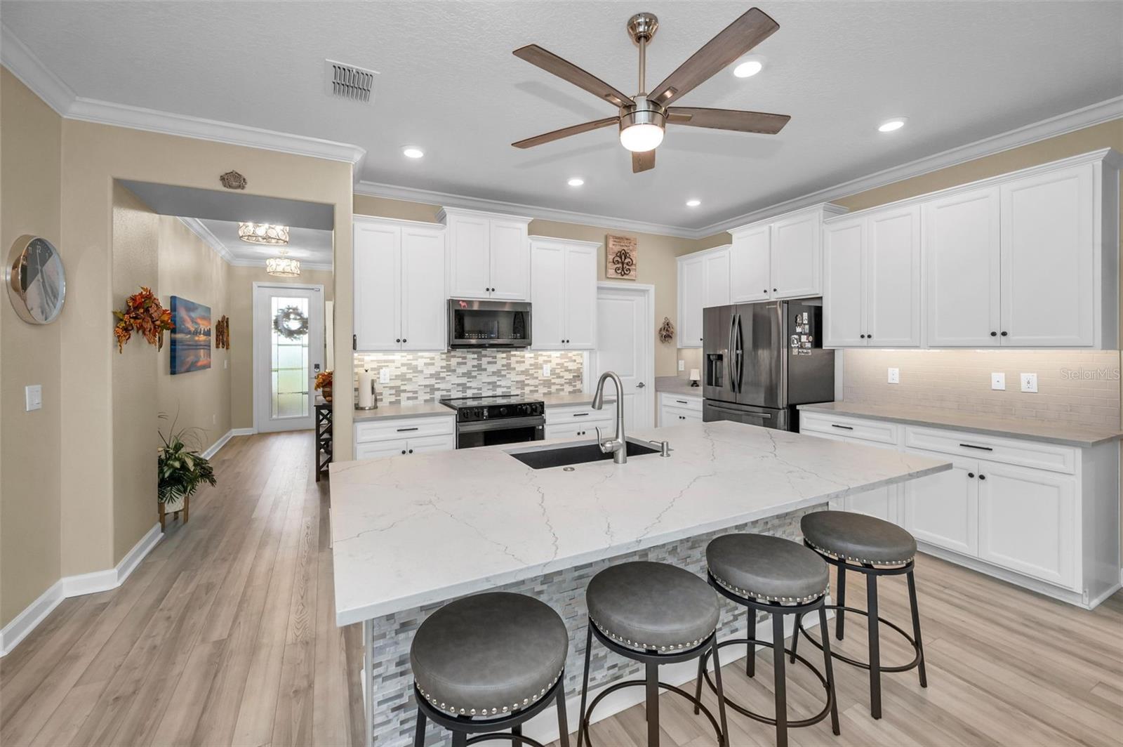 MIRADA ACTIVE ADULT PH 1A 1C - Residential