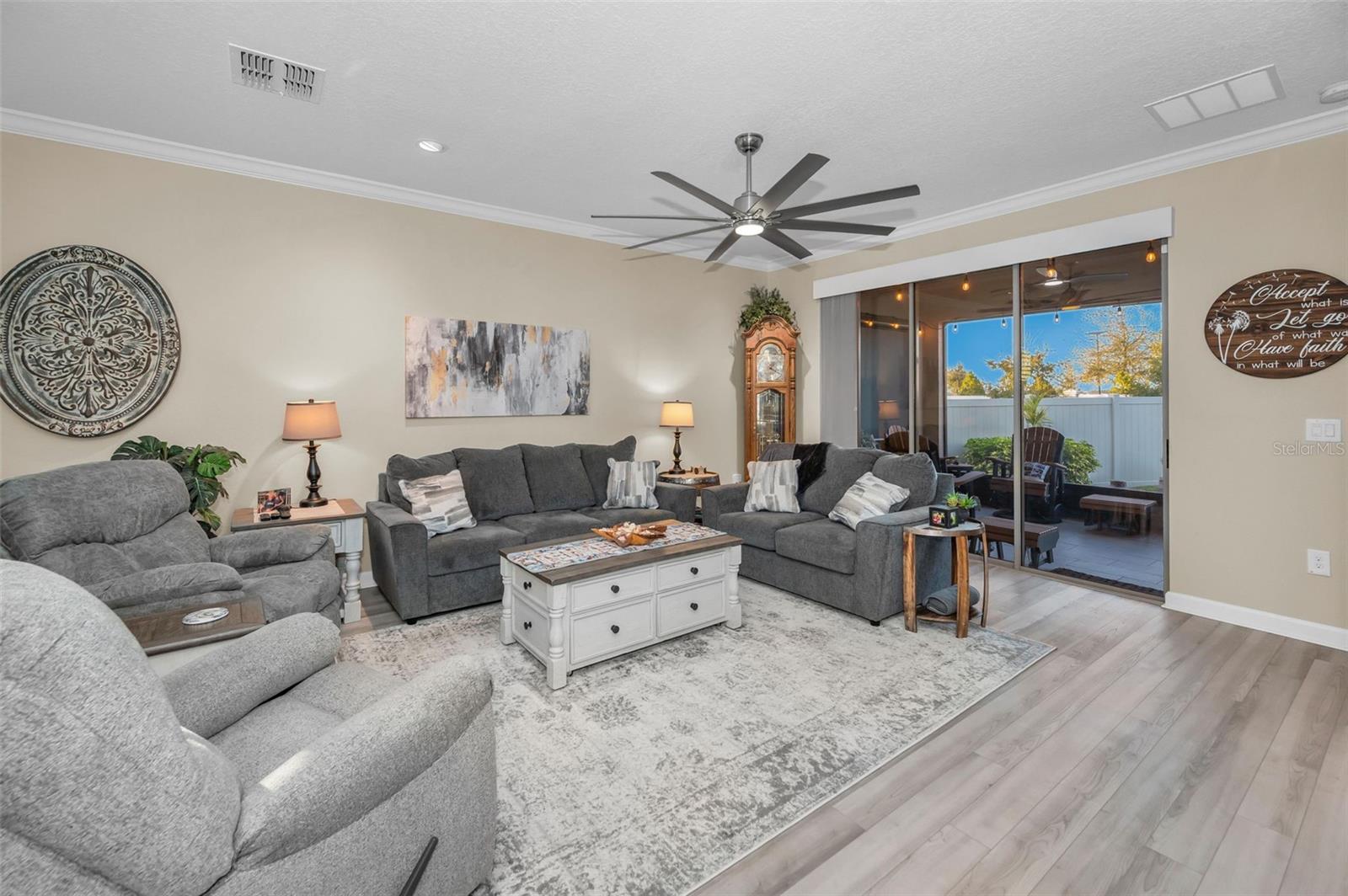 MIRADA ACTIVE ADULT PH 1A 1C - Residential