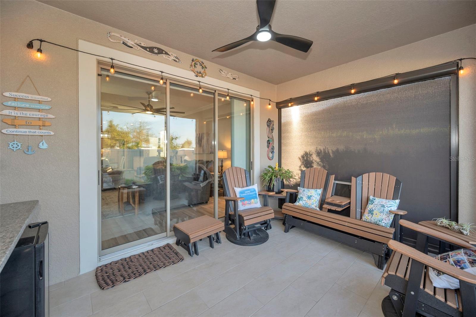 MIRADA ACTIVE ADULT PH 1A 1C - Residential