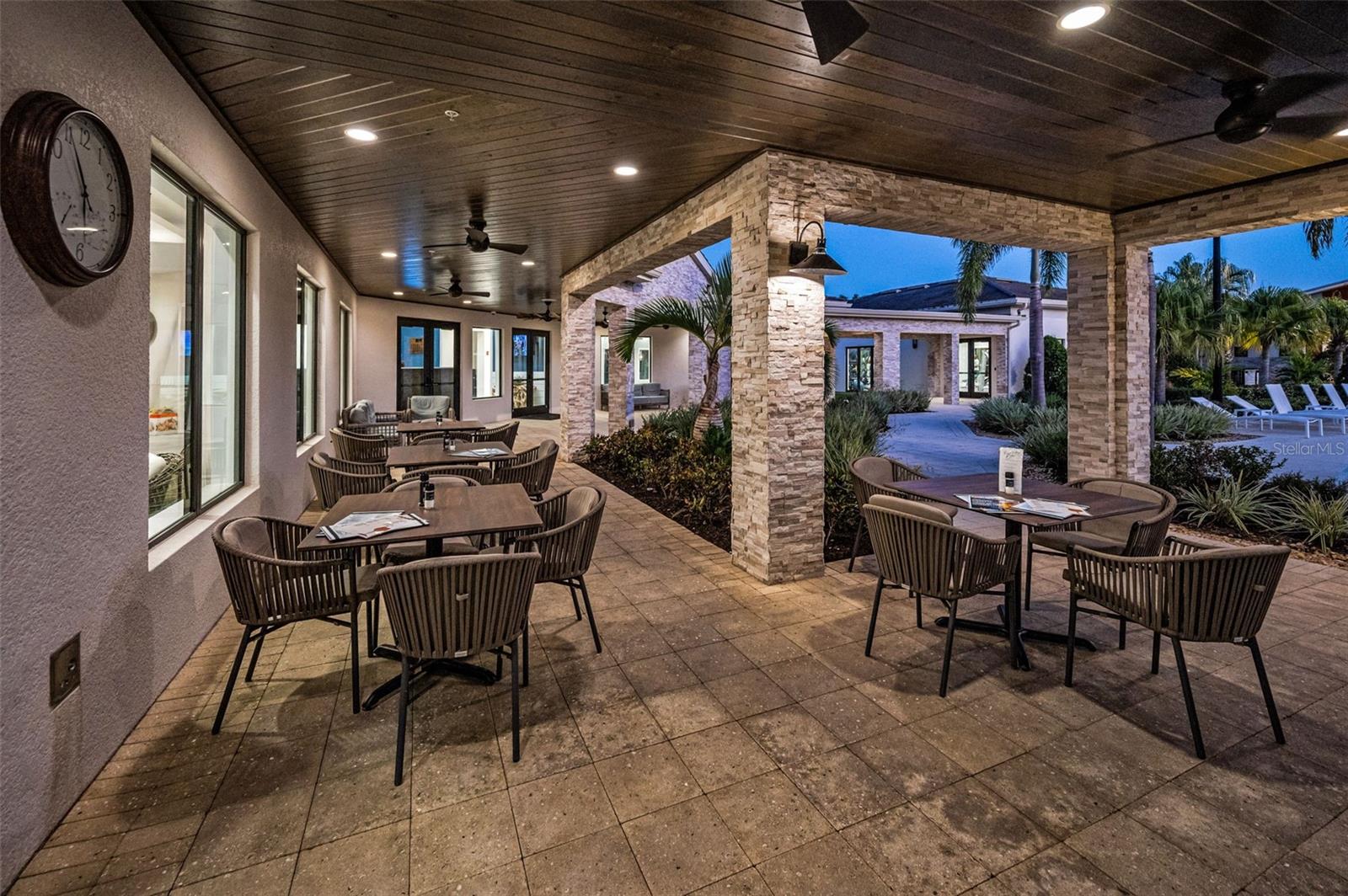 MIRADA ACTIVE ADULT PH 1A 1C - Residential