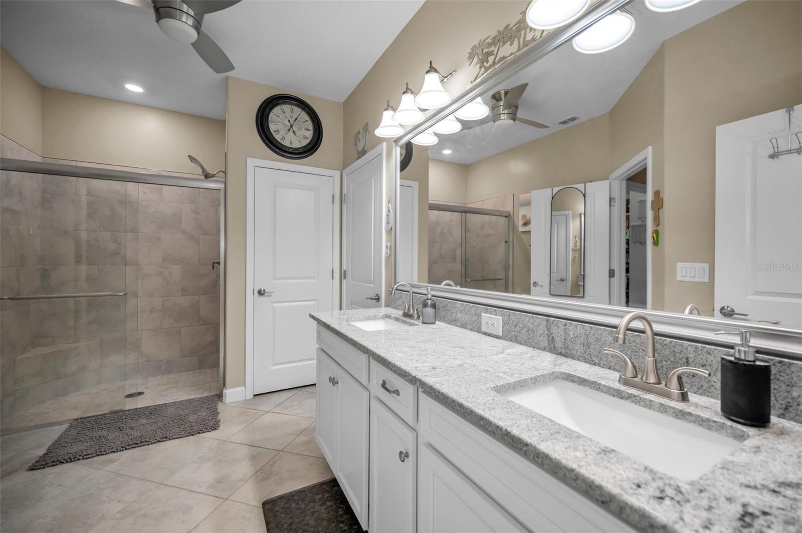 MIRADA ACTIVE ADULT PH 1A 1C - Residential