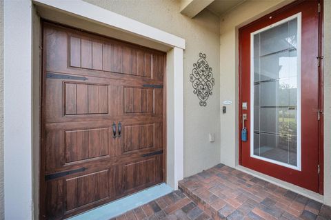 Photo of 31763 Cabana Rye Avenue, San Antonio, FL 33576 (MLS # TB8448703)