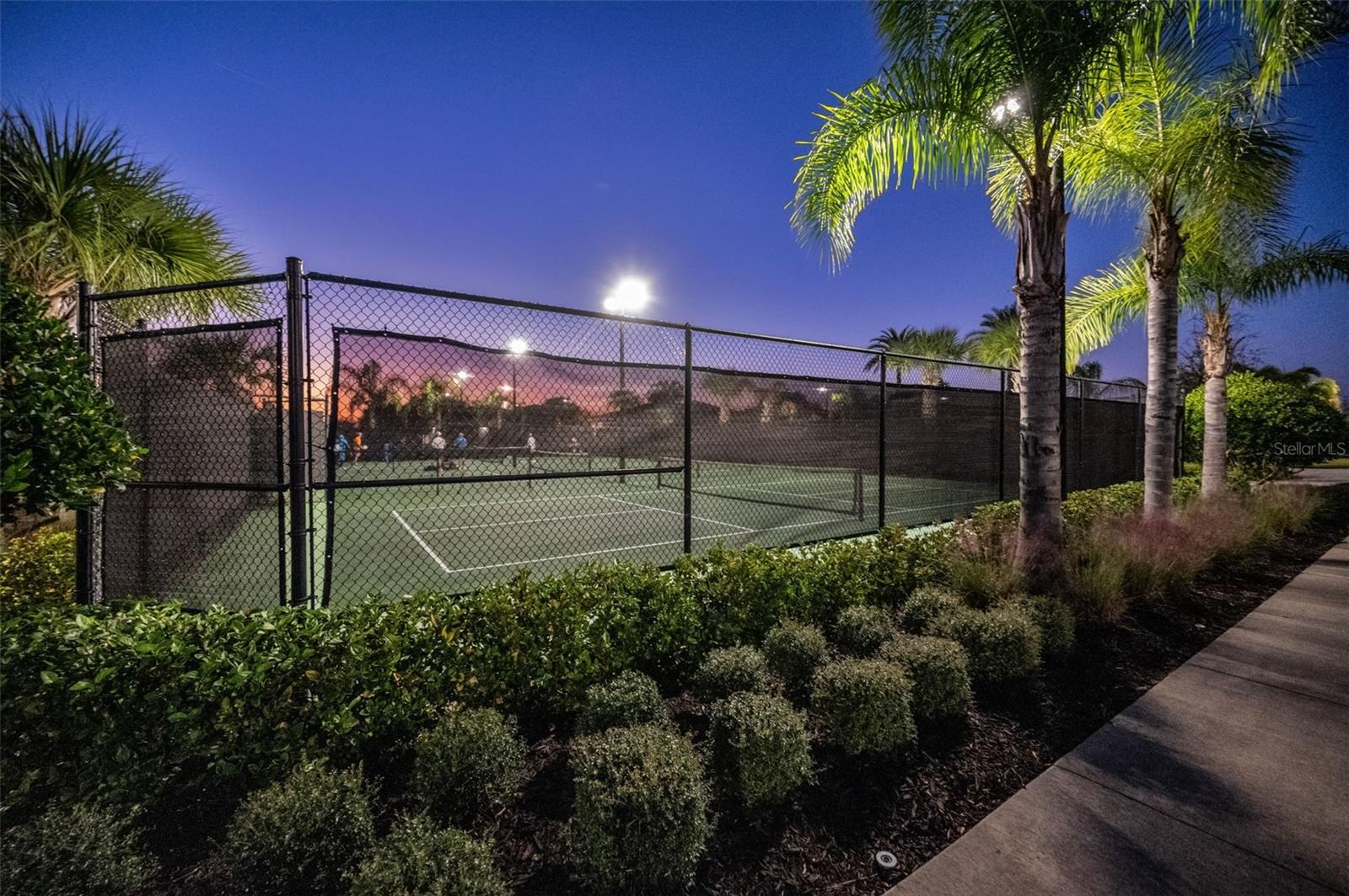 MIRADA ACTIVE ADULT PH 1A 1C - Residential