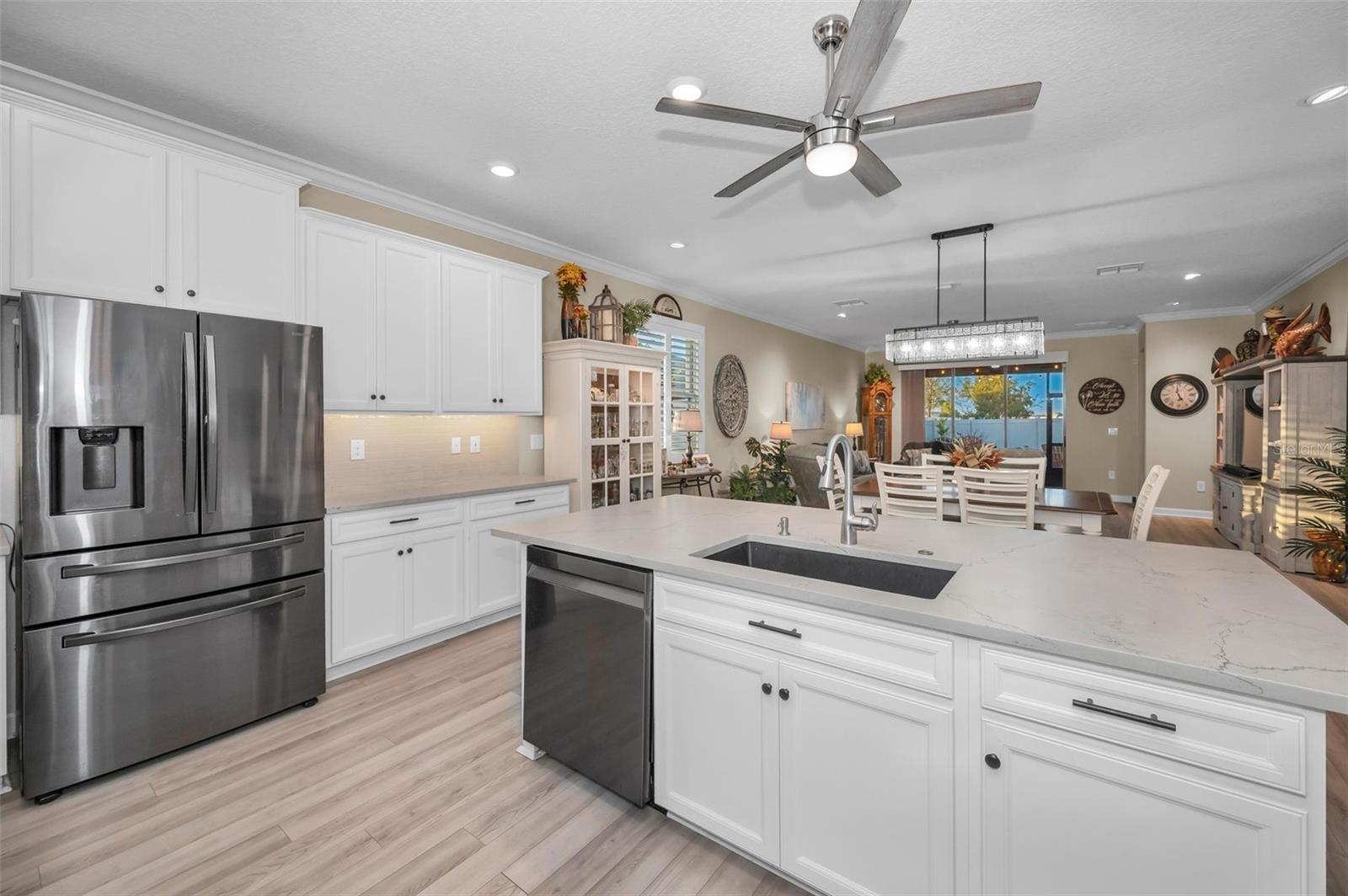 MIRADA ACTIVE ADULT PH 1A 1C - Residential