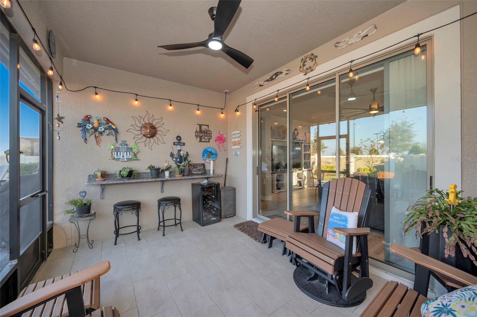 MIRADA ACTIVE ADULT PH 1A 1C - Residential