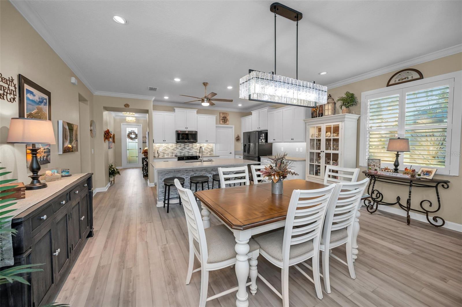 MIRADA ACTIVE ADULT PH 1A 1C - Residential