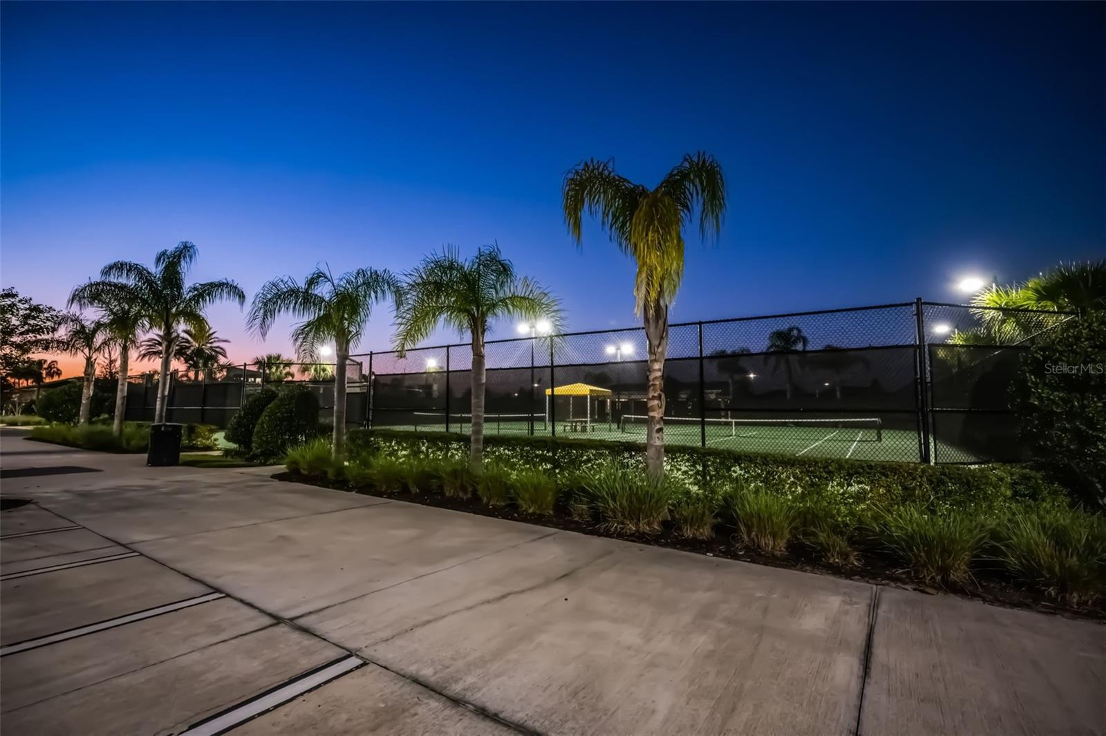 MIRADA ACTIVE ADULT PH 1A 1C - Residential