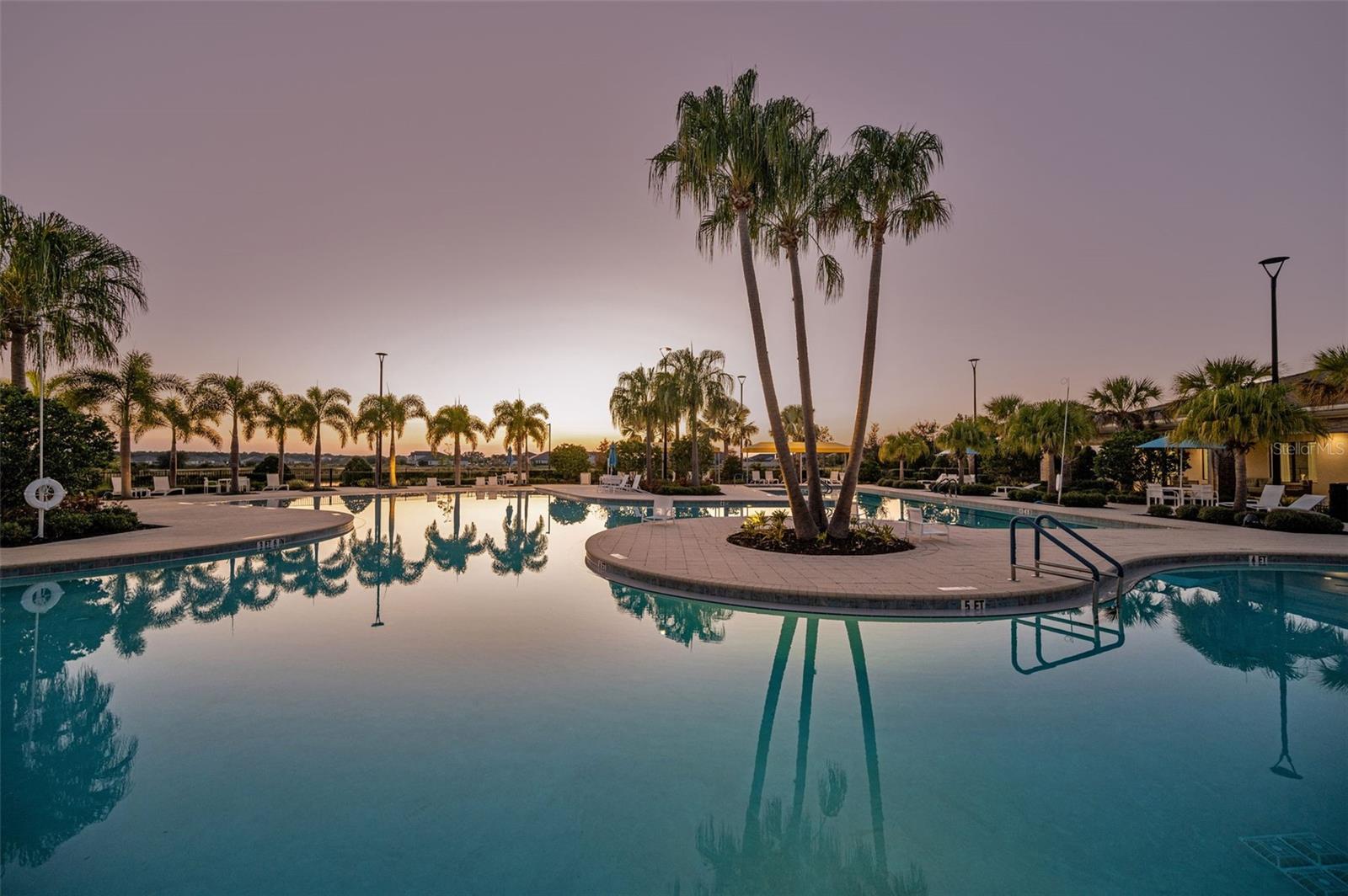 MIRADA ACTIVE ADULT PH 1A 1C - Residential