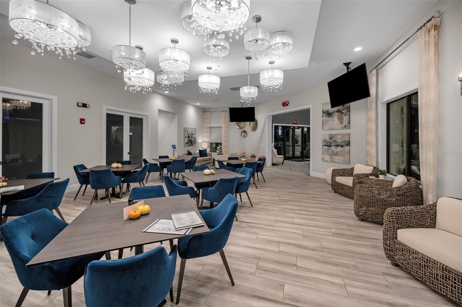 MIRADA ACTIVE ADULT PH 1A 1C - Residential