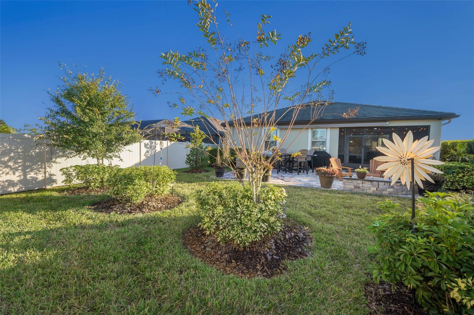 MIRADA ACTIVE ADULT PH 1A 1C - Residential