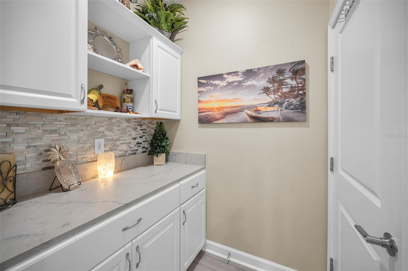 MIRADA ACTIVE ADULT PH 1A 1C - Residential