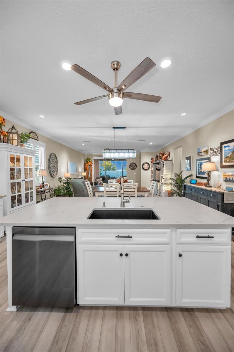 MIRADA ACTIVE ADULT PH 1A 1C - Residential