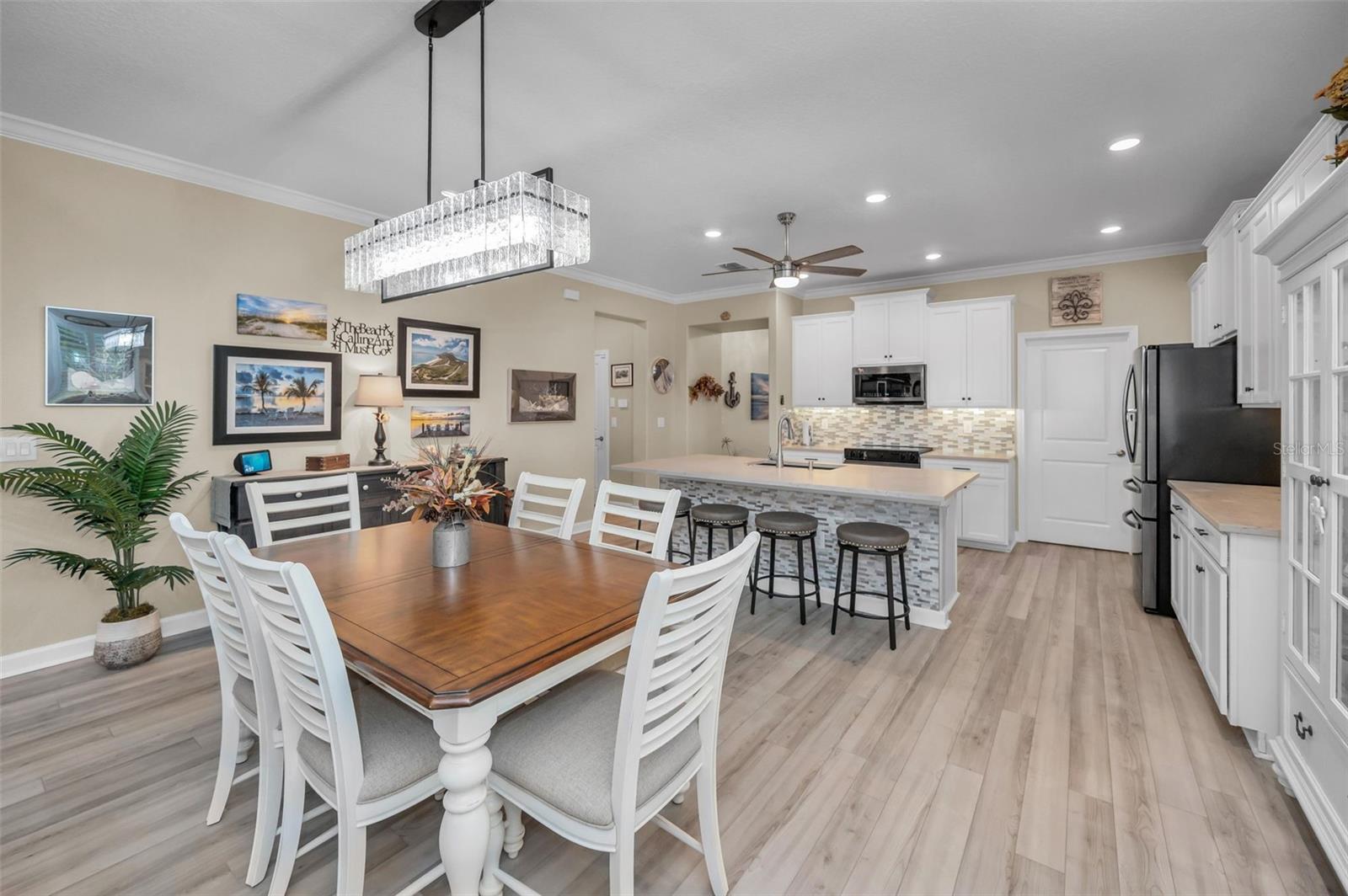 MIRADA ACTIVE ADULT PH 1A 1C - Residential