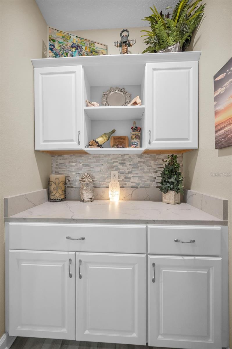 MIRADA ACTIVE ADULT PH 1A 1C - Residential