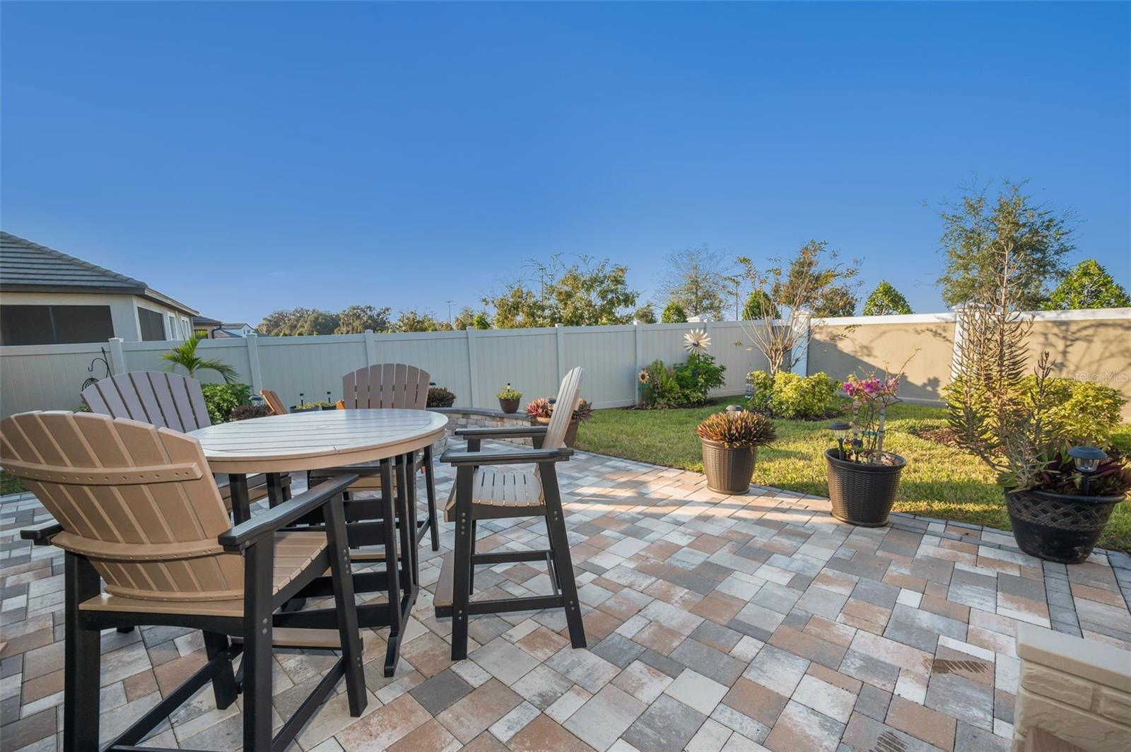 MIRADA ACTIVE ADULT PH 1A 1C - Residential