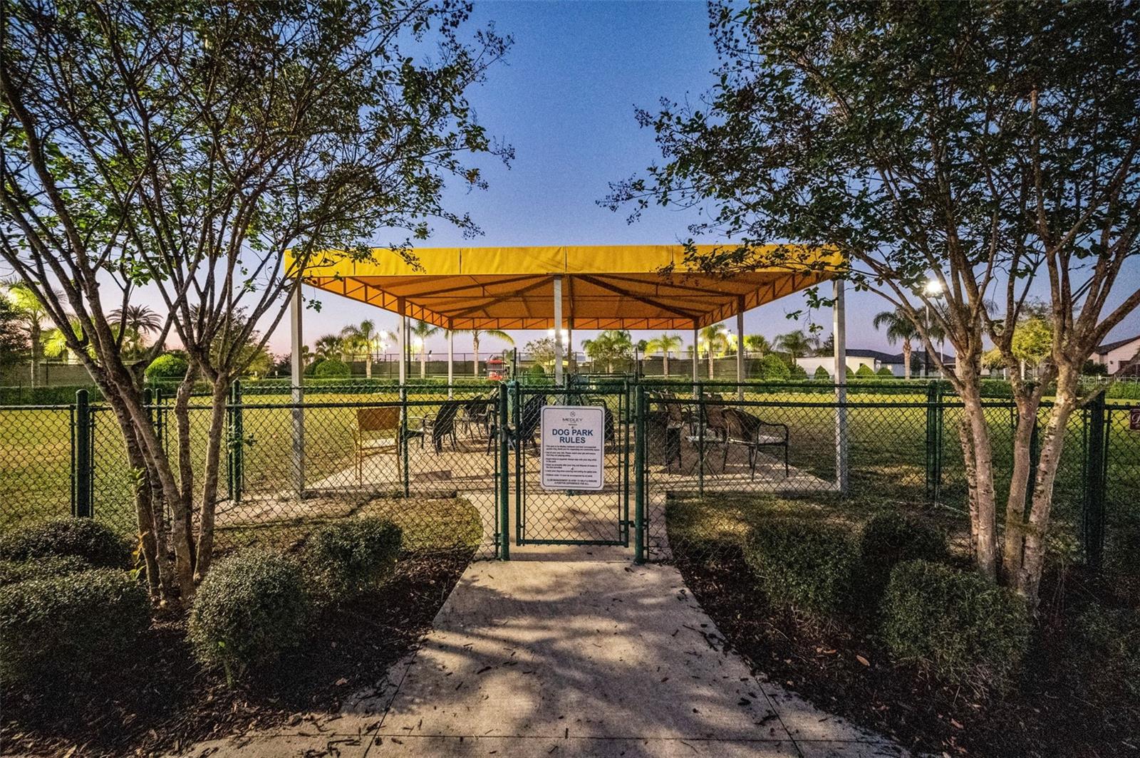 MIRADA ACTIVE ADULT PH 1A 1C - Residential