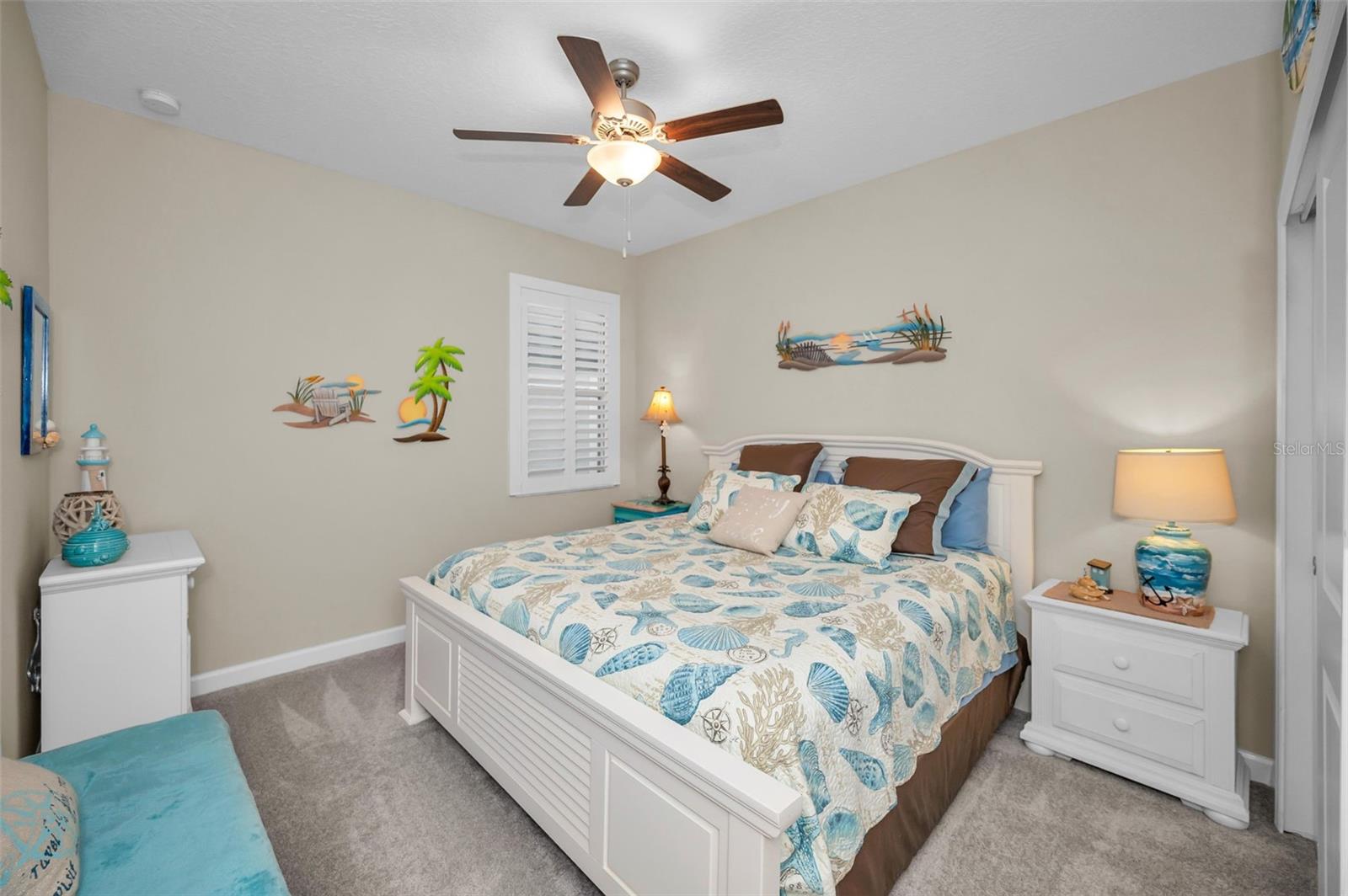 MIRADA ACTIVE ADULT PH 1A 1C - Residential