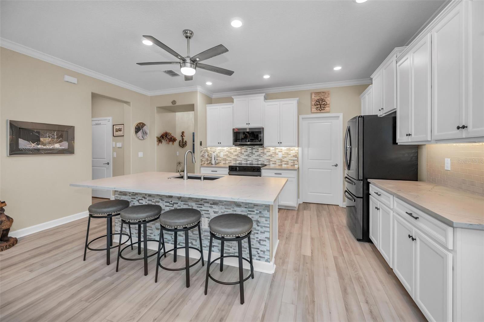 MIRADA ACTIVE ADULT PH 1A 1C - Residential