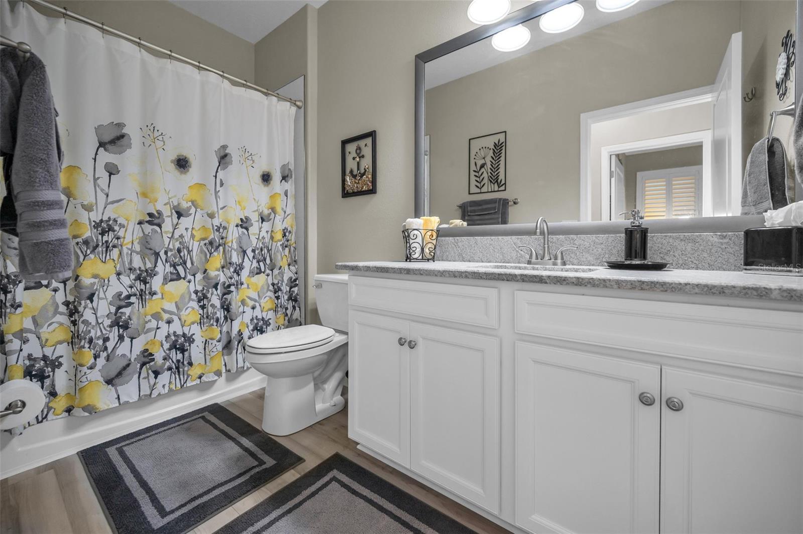 MIRADA ACTIVE ADULT PH 1A 1C - Residential