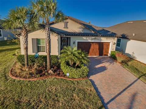 31763 CABANA RYE AVENUE SAN ANTONIO FL 33576