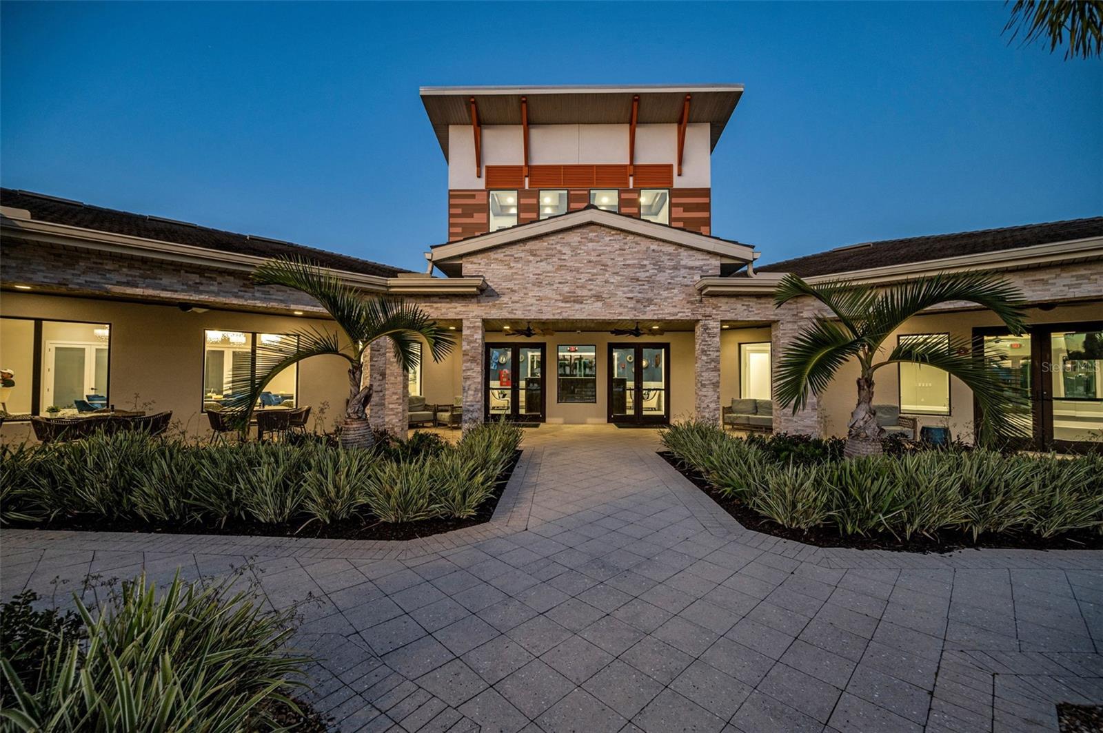 MIRADA ACTIVE ADULT PH 1A 1C - Residential