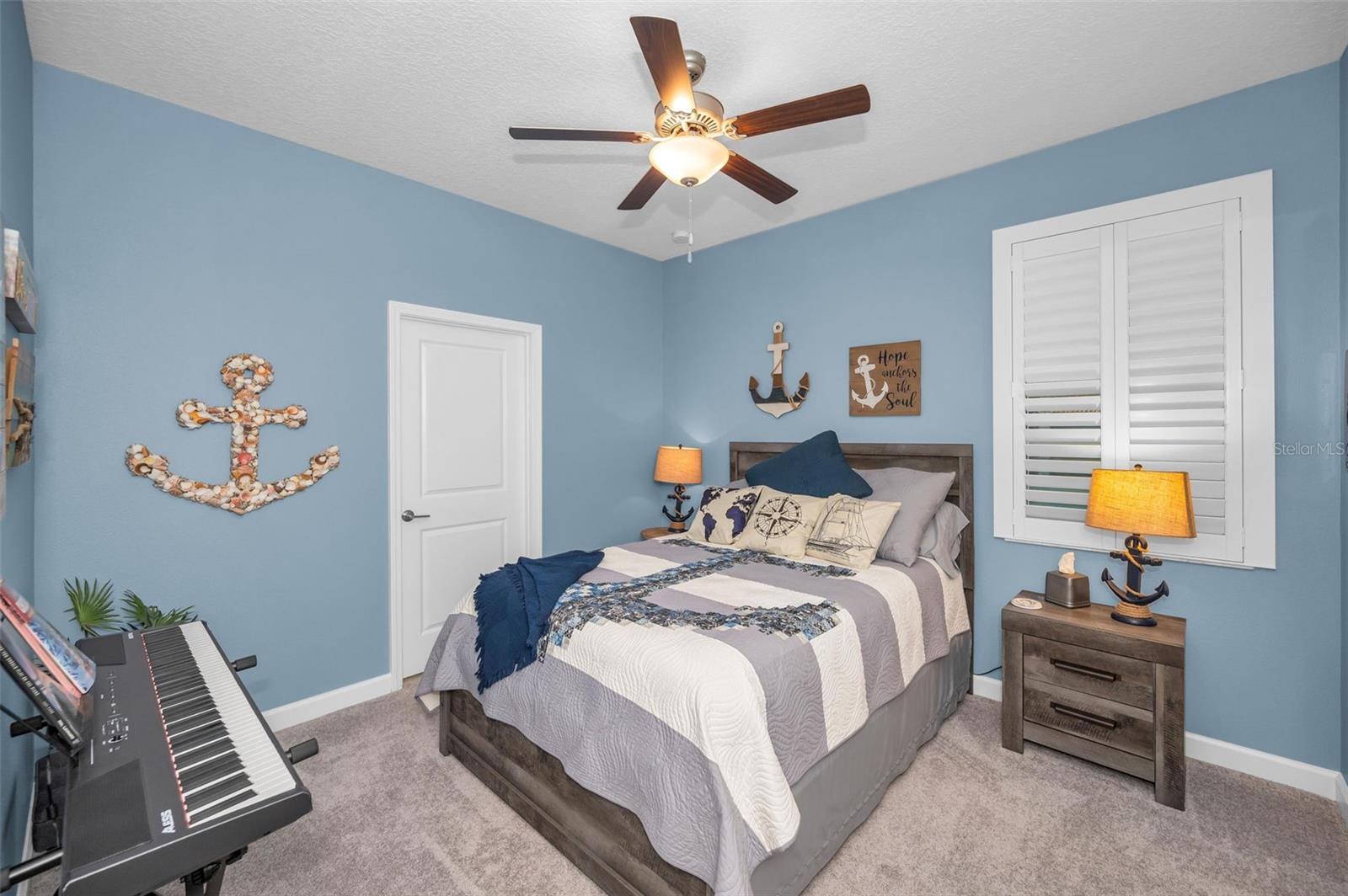 MIRADA ACTIVE ADULT PH 1A 1C - Residential