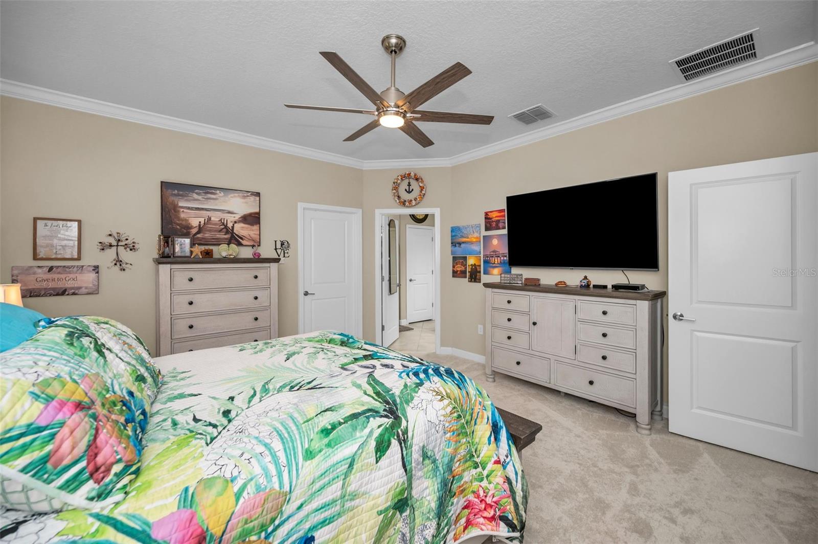 MIRADA ACTIVE ADULT PH 1A 1C - Residential