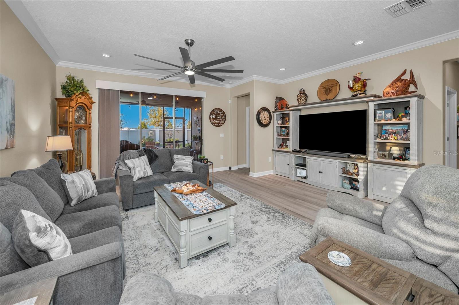 MIRADA ACTIVE ADULT PH 1A 1C - Residential