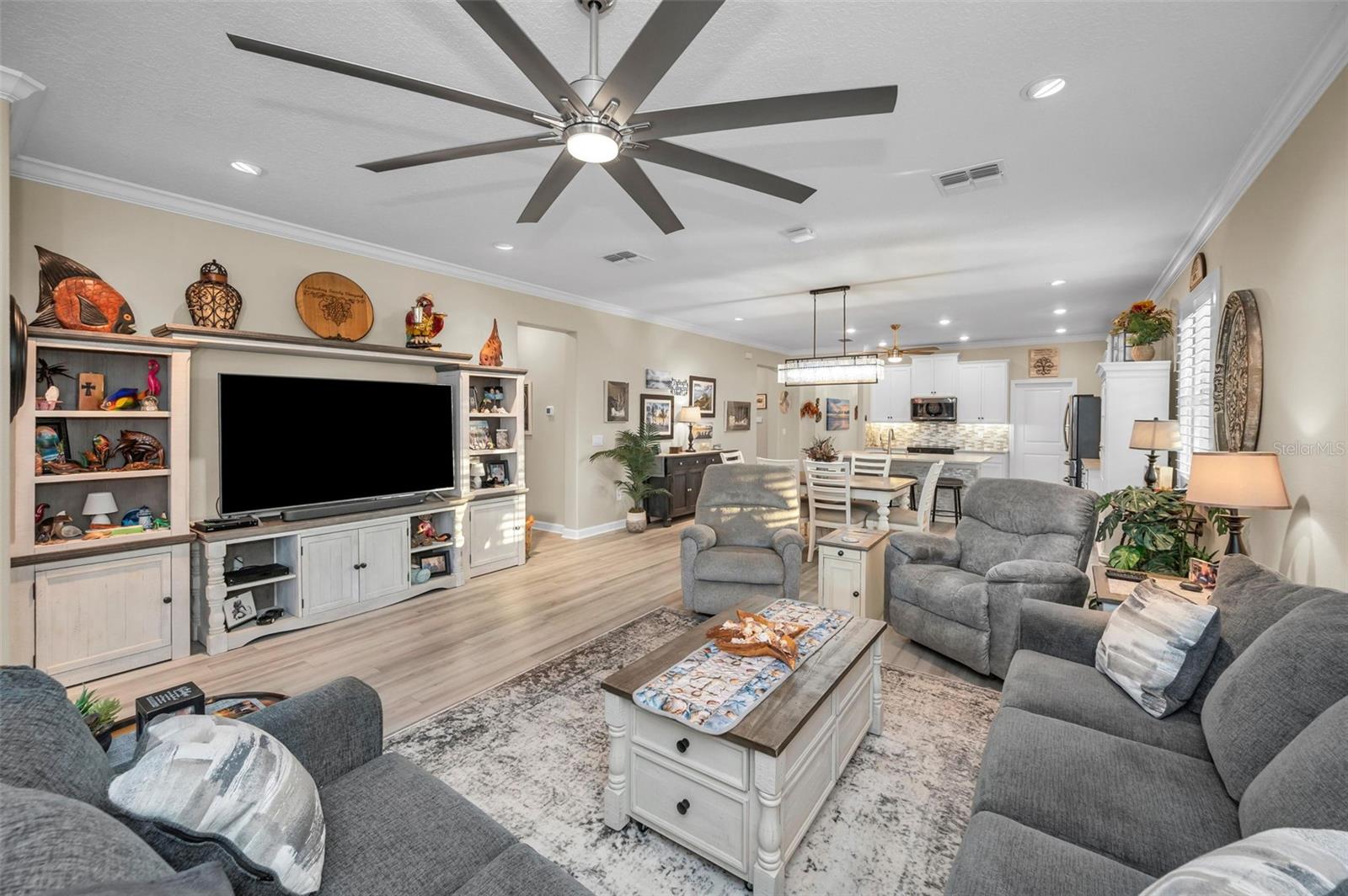 MIRADA ACTIVE ADULT PH 1A 1C - Residential