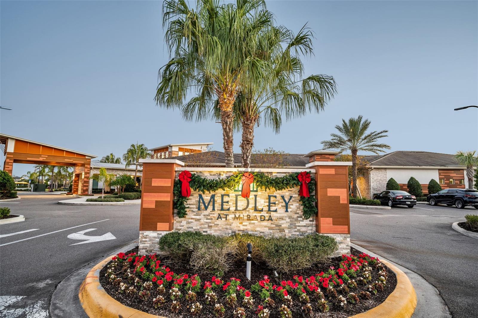 MIRADA ACTIVE ADULT PH 1A 1C - Residential