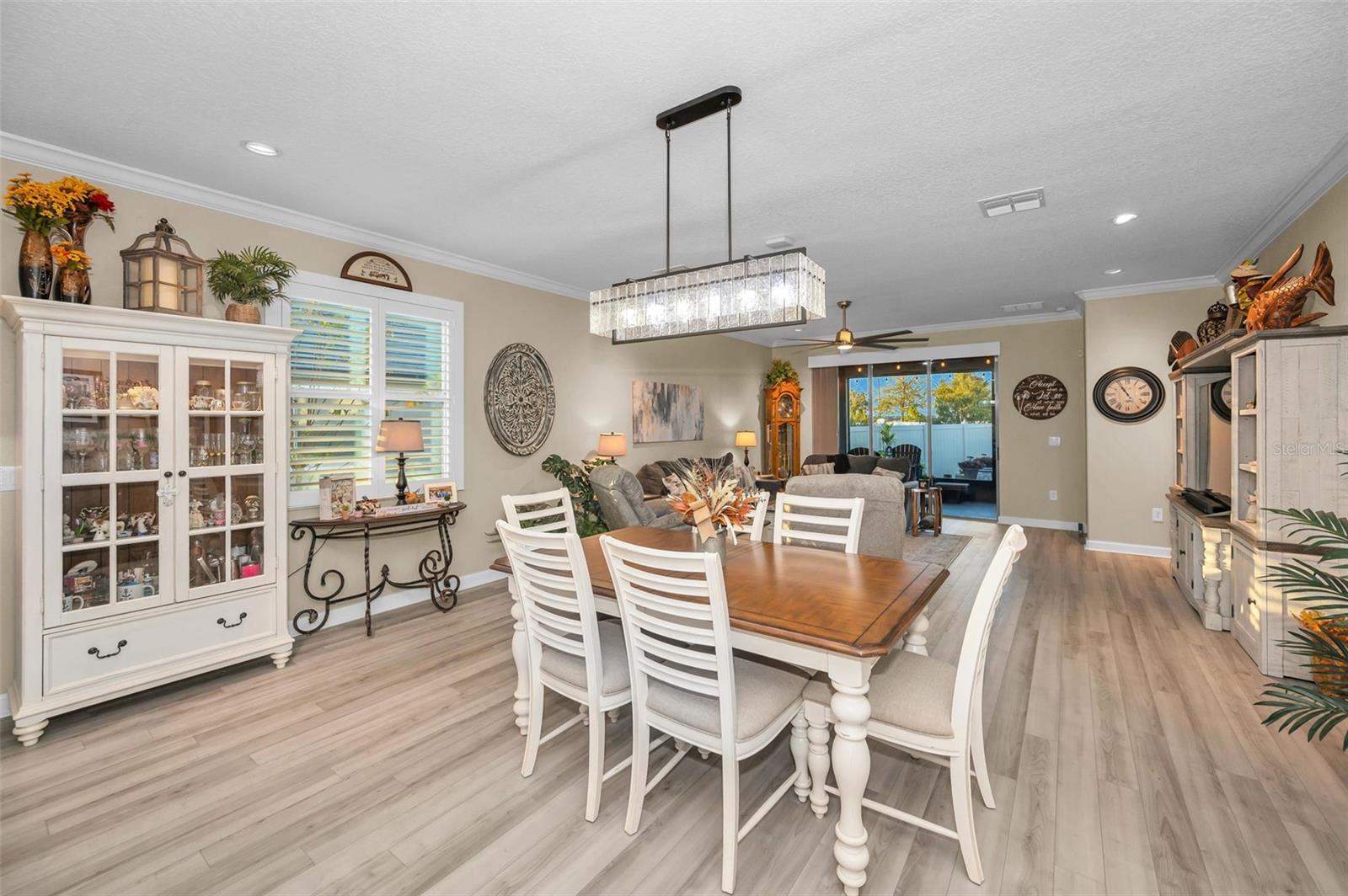 MIRADA ACTIVE ADULT PH 1A 1C - Residential