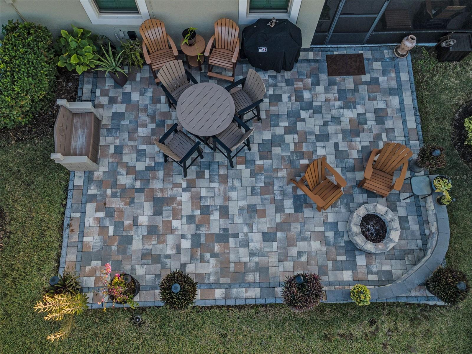 MIRADA ACTIVE ADULT PH 1A 1C - Residential