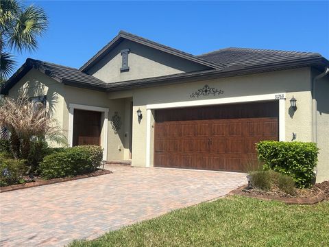 31763 CABANA RYE AVENUE SAN ANTONIO FL 33576