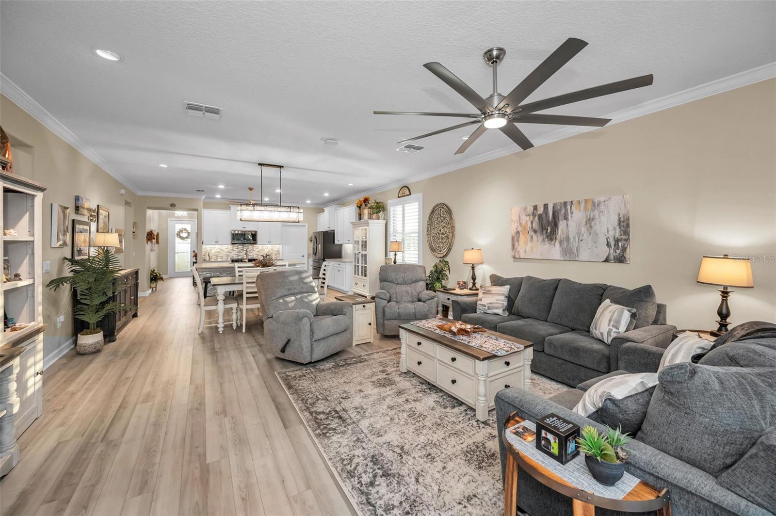 MIRADA ACTIVE ADULT PH 1A 1C - Residential