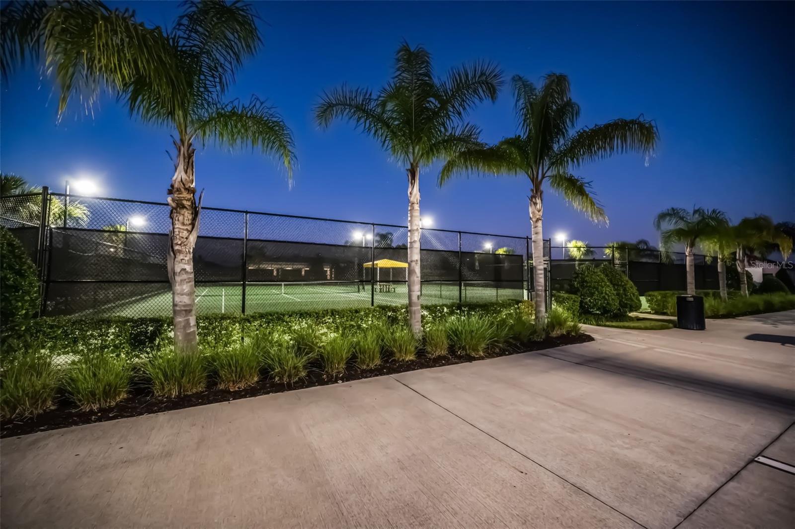 MIRADA ACTIVE ADULT PH 1A 1C - Residential