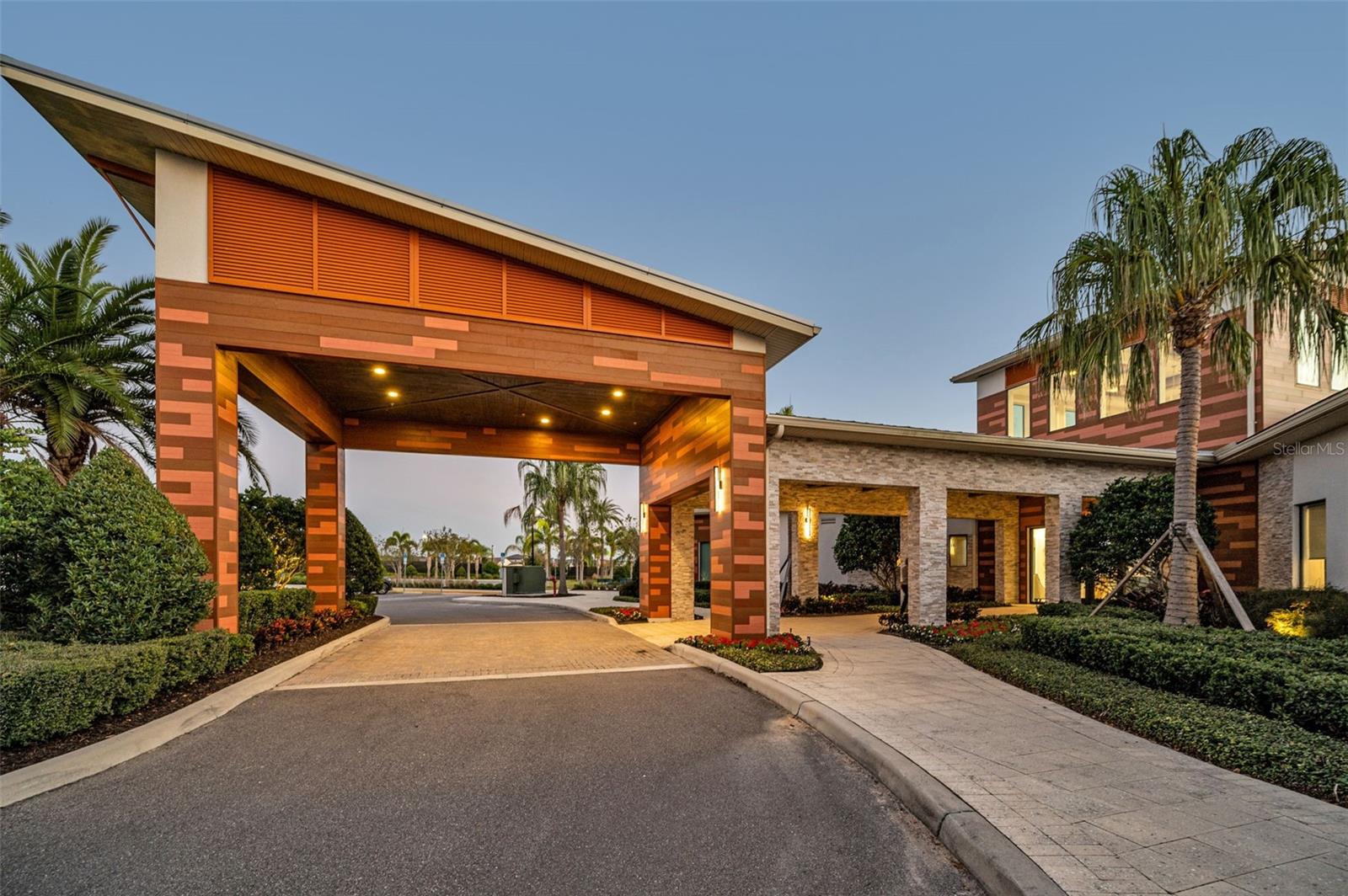 MIRADA ACTIVE ADULT PH 1A 1C - Residential